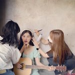 [댓글부탁해] 키작아서 다행이다