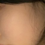 <b>오우</b> 쉣 볼살 어카냐