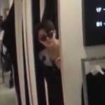 오세훈 천송이 <b>바이브</b>