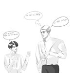 [진격의거인] ❗️전력~영혼<b>체인지</b>~❗️