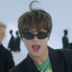 [NCT즌] 너네 <b>헬퓨</b>에서 최애 해찬이 파트 머야