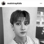 <b>방</b><b>찬</b>임 이사람?