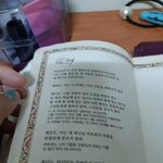 십계