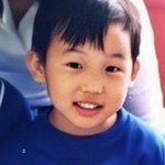 [BTOB] <b>현식</b>이 어릴 때