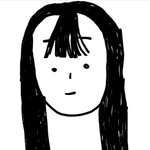 [댓글부탁해] 앞머리 <b>옆머리</b> 없으면 이상해??