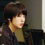 [19] 성적 정체성 <b>혼란</b>