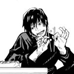 내 <b>종이인형</b> 남편 보고갈래