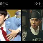 럽<b>미라</b>잇❤️