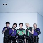 [TXT] 인기가 많아질수록