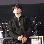 오늘 후니덕에 기분좋았다