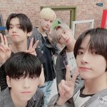 [TXT] 애들 <b>셀카</b>가