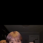 [NCT즌] ㄹㅇ 이태용 이때머리 ㅈㄴ <b>기엽</b>지 않ㄴ냐