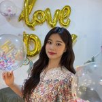 애 실력,끼 넘사로 갖췄었으면 <b>화제</b>성 씹가능?