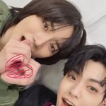 [TXT] 범규랑 <b>수빈이</b> 목소리