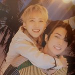 [펜타곤] 이거 먼가