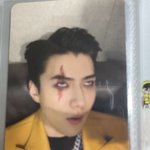 나 희번득 <b>세훈</b> 구했음