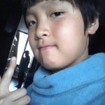 [NCT즌] 아 그냥 이동혁그<b>자체</b>ㅋㅋㅋㅋㅋㅋㅋㅋㅋㅋㅋ