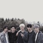 [TXT] 이 의상 넘 조았어