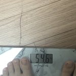 [드루와] 7월 11일 전까지 2키로 못빼면 깊티줄게