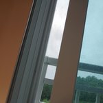 야 그냥 자발적으로 보고서 써서 <b>내도</b> 되나