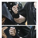 <b>찬</b>백짤 하나 올리고갈게