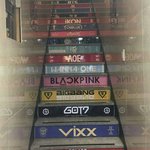 [NCT즌] 와 한장으로 학창시절 <b>설명</b> 쌉가능