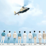 [<b>SF9</b>] 판타지인거