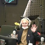 [위너] <b>민호</b> 귀여운 사진 좀 주라