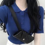 [댓글부탁해] 이런옷 어케보여