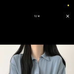 <b>짝</b>남 만나는데 <b>이</b> 옷 어때