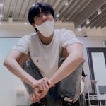 [NCT즌] <b>유사</b>먹기 싫다..