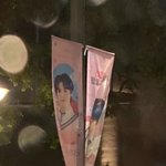 [이태용] 용이가 봤다 나 이제 진짜 <b>여한</b>이 없다