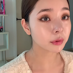 [댓글부탁해] 프리지아가 한양대 <b>여신</b>