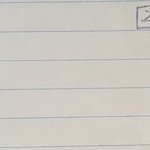 [NCT즌] 엔시티에 <b>이런코</b> 누가있지