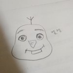 <b>동심</b>파괴 올라프