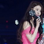 이거 <b>합성</b>이냐