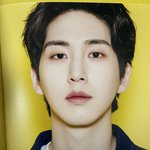 [펜타곤] 일본앨범 재화의 가치 <b>충분</b>하다..