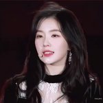 벨덕들아 혹시 <b>이날</b> 아이린 아는사람ㅠㅠ