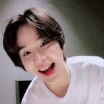 [NCT정우] 정우<b>시</b>