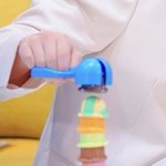 [펜타곤] 오잉 밀떠뽀끼 ㄱㅇㅇㄱㅇㅇ