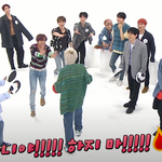 [NCT즌] 나 이거 진짜 궁금함