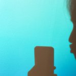 [펜타곤] 요 앙큼한 밀가루<b>반죽</b>을