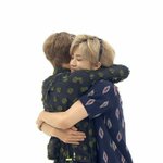 [NCT즌] <b>잼동</b> 이사진 너무 설레지않냐