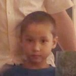 [TXT] 휴닝이
