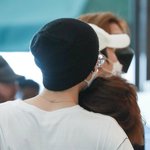 [NCT즌] 이사진도 개설렘