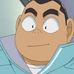 몬엑 써<b>방명</b> 뭉치탁치임?