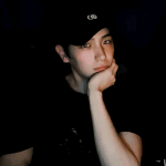 [더보이즈] ㅇㅅ) <b>이재</b>혅이랑 같이 넷플보다가