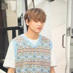 [NCT즌] 이거 프리뷰 떴을때가 엊그제같은데