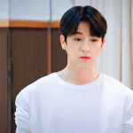 [더보이즈] ㅇㅅ) <b>남사친</b>한테 고백 받았다