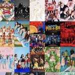 ㄹㅇ 레드벨벳..